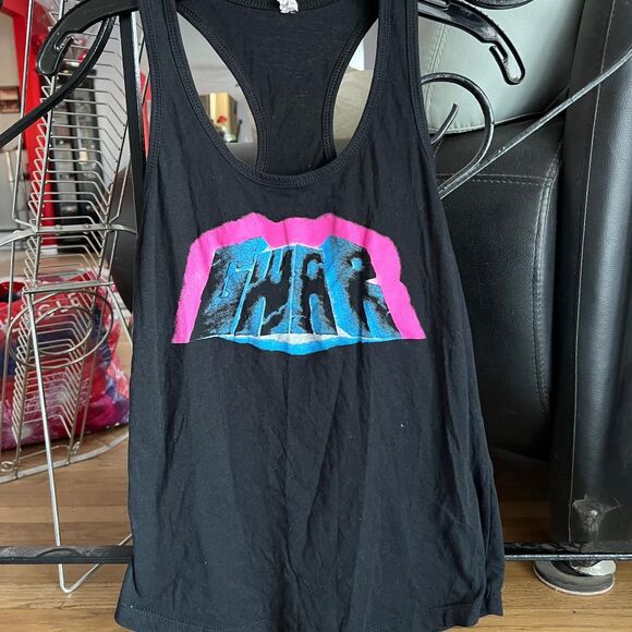 GWAR - Tank Top - Picture 1 of 3